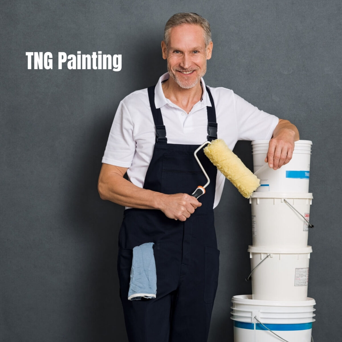 Untitled (500 x 300 mm) (1920 x 1156 px) (1920 x 800 px) (1826 x 1090 px) (5) (1) 651